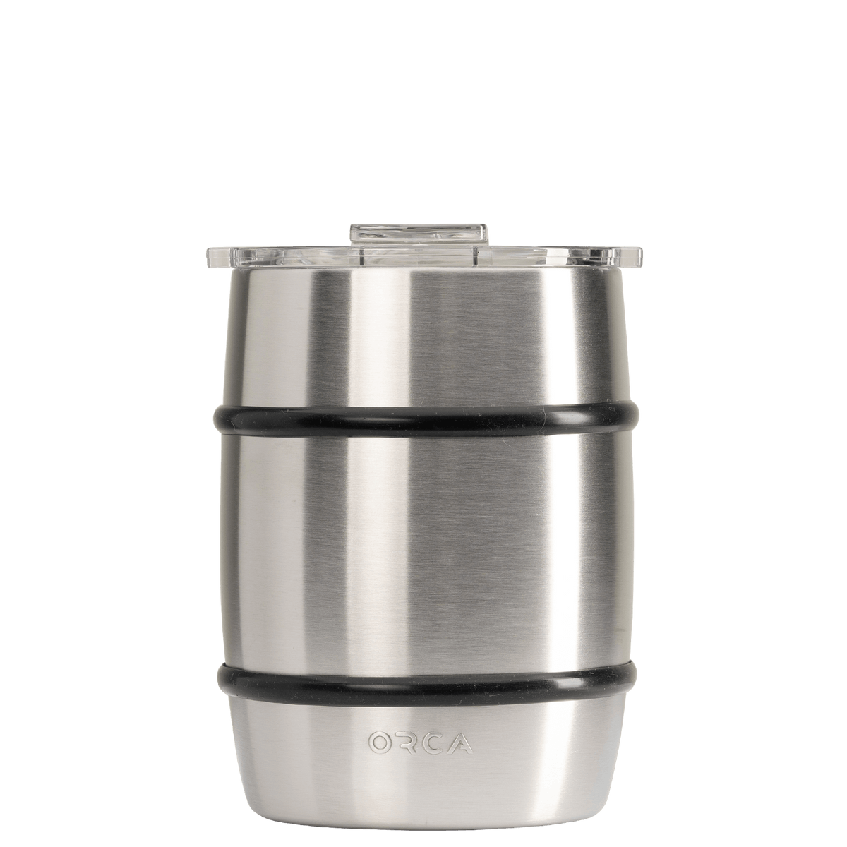 日本未発売】ORCA タンブラー 12oz(約354ml) - メルカリ
