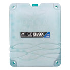 Ice Blox, Large, Front
