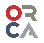 ORCA
