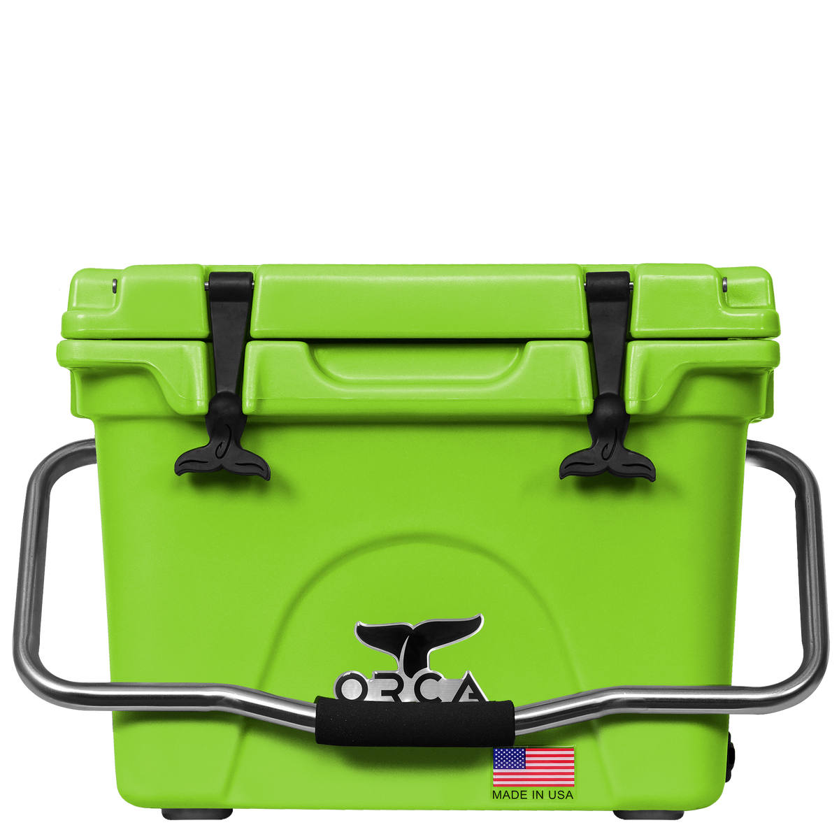20QtCooler-ORCL020-Lime-Front.