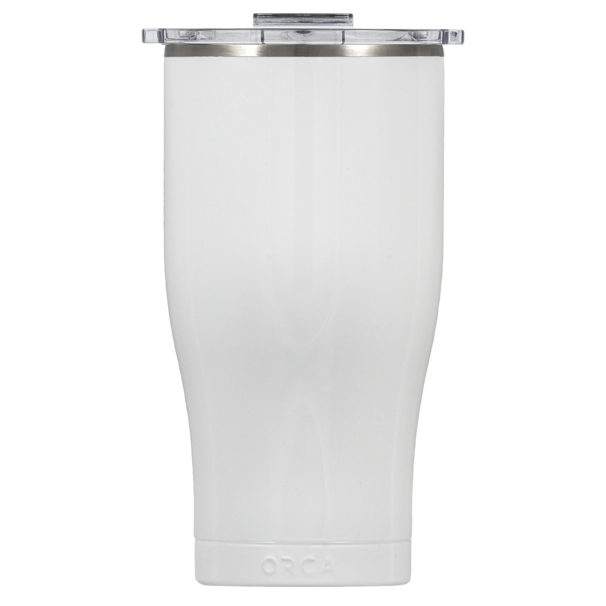 ORCA | Chaser 27 Ounce Tumbler | Pearl