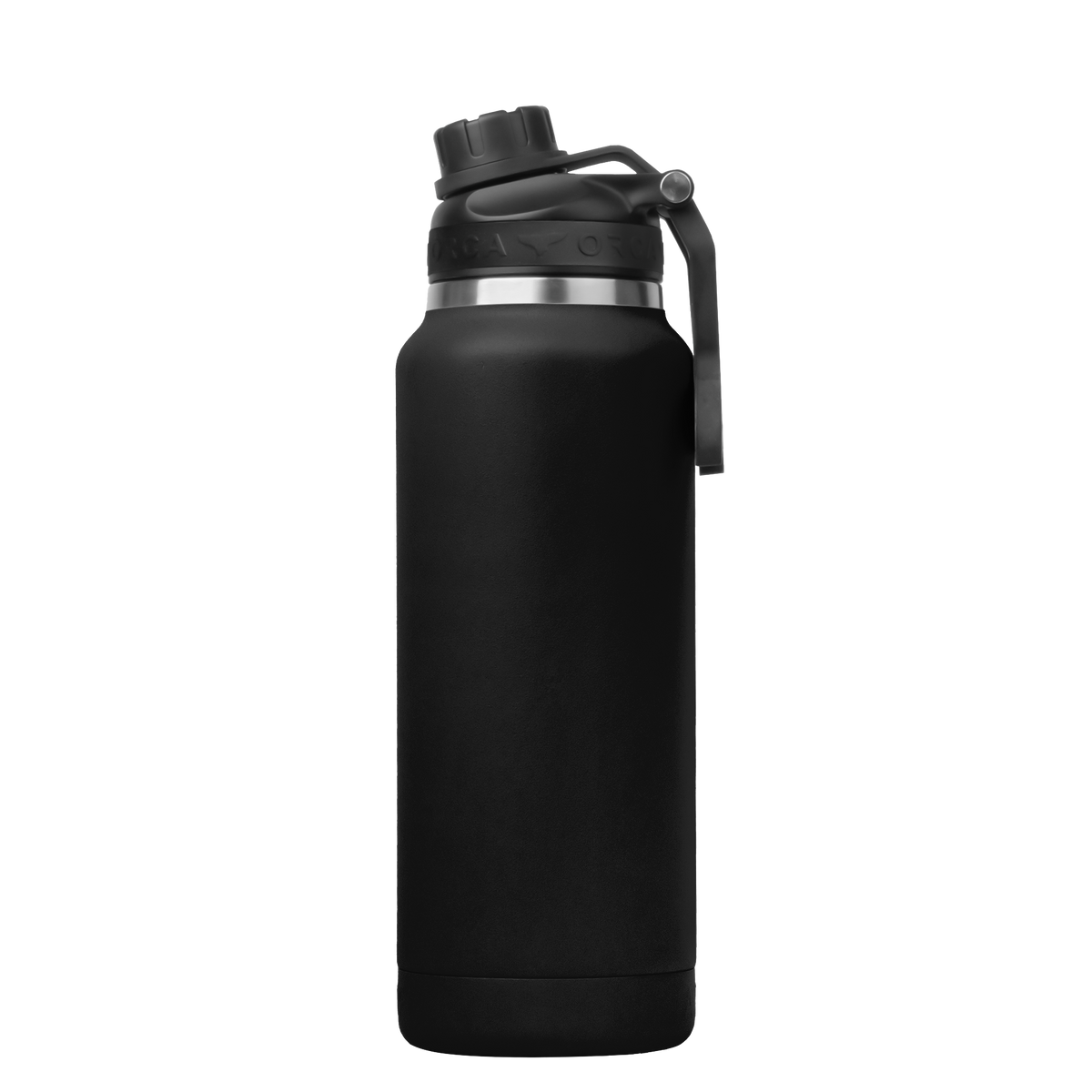 Hydra34-ORCHYD34BKBKBK-Black-