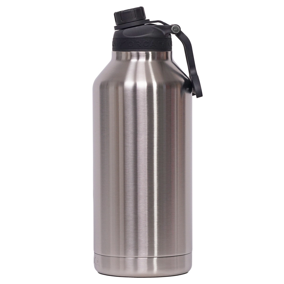 Hydra66-Stainless-Left.png?