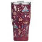 Chaser 27oz, Magic Spell, Front