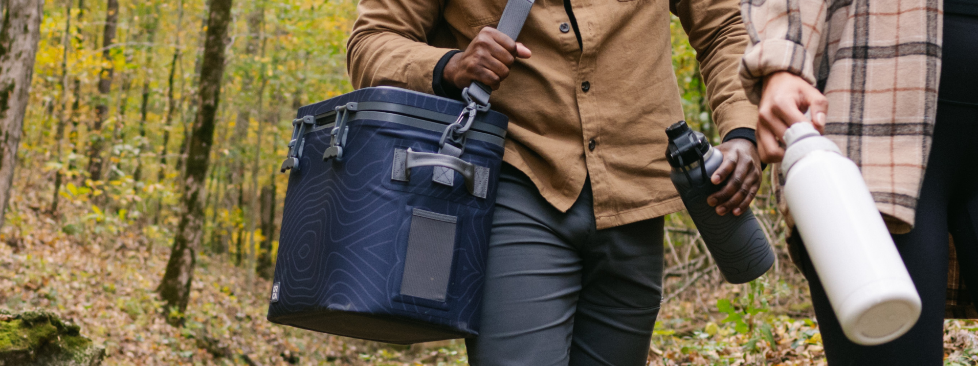 Field \u0026 Stream Names ORCA Wanderer 24 Best Small Soft Cooler