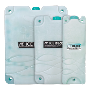 Ice Blox