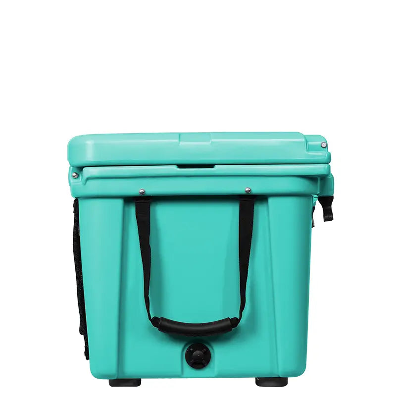 ORCA | 40 Quart Hard Side Cooler | Seafoam ORCA | 40 Quart Hard Side Cooler | Seafoam