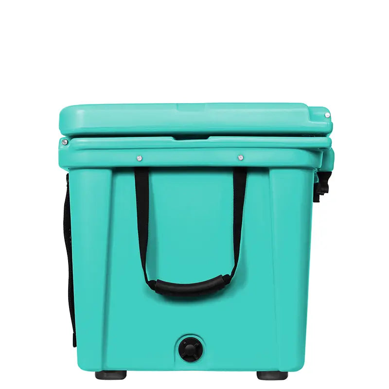 ORCA | 58 Quart Hard Side Cooler | Seafoam ORCA | 58 Quart Hard Side Cooler | Seafoam