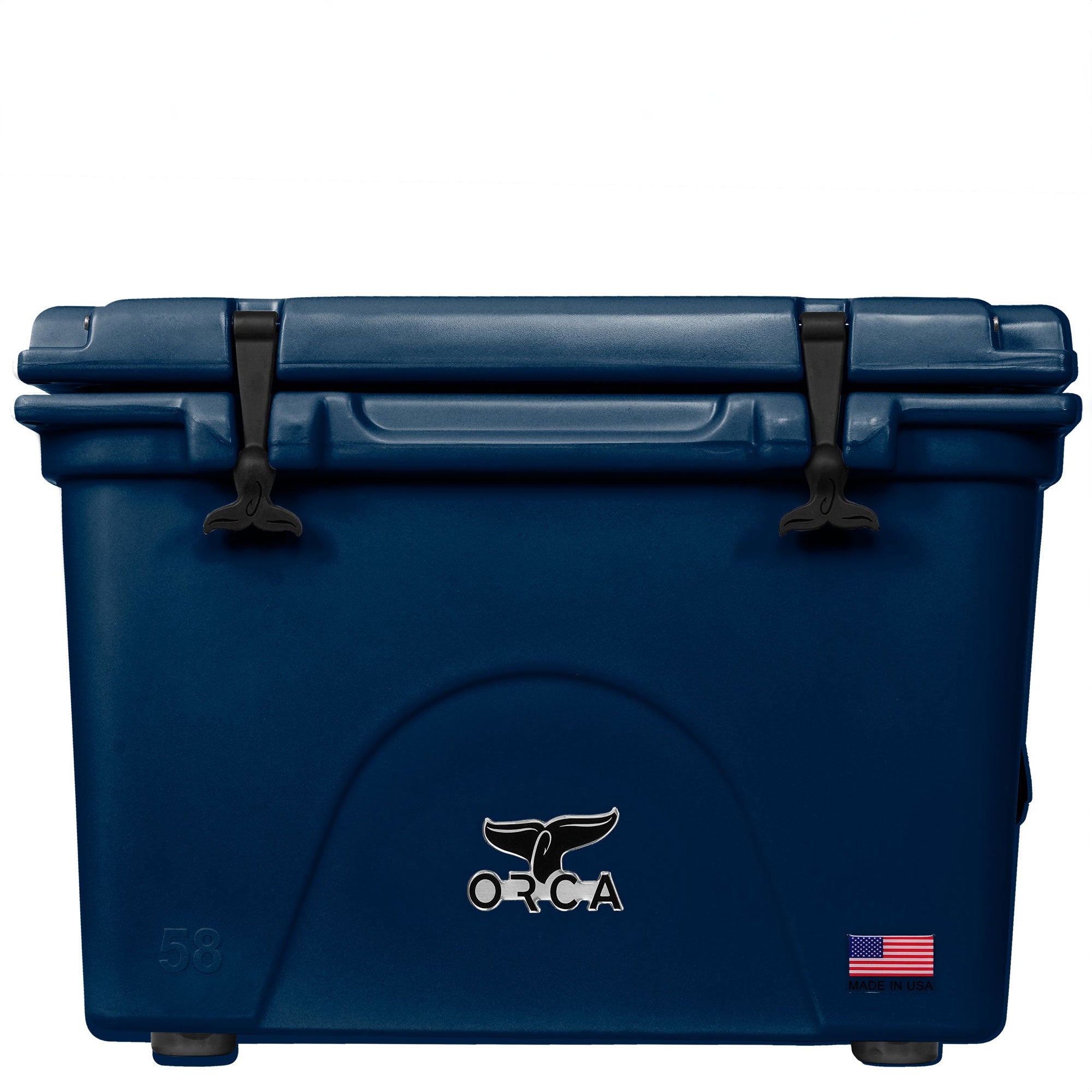 Shops yeti 58 qt cooler