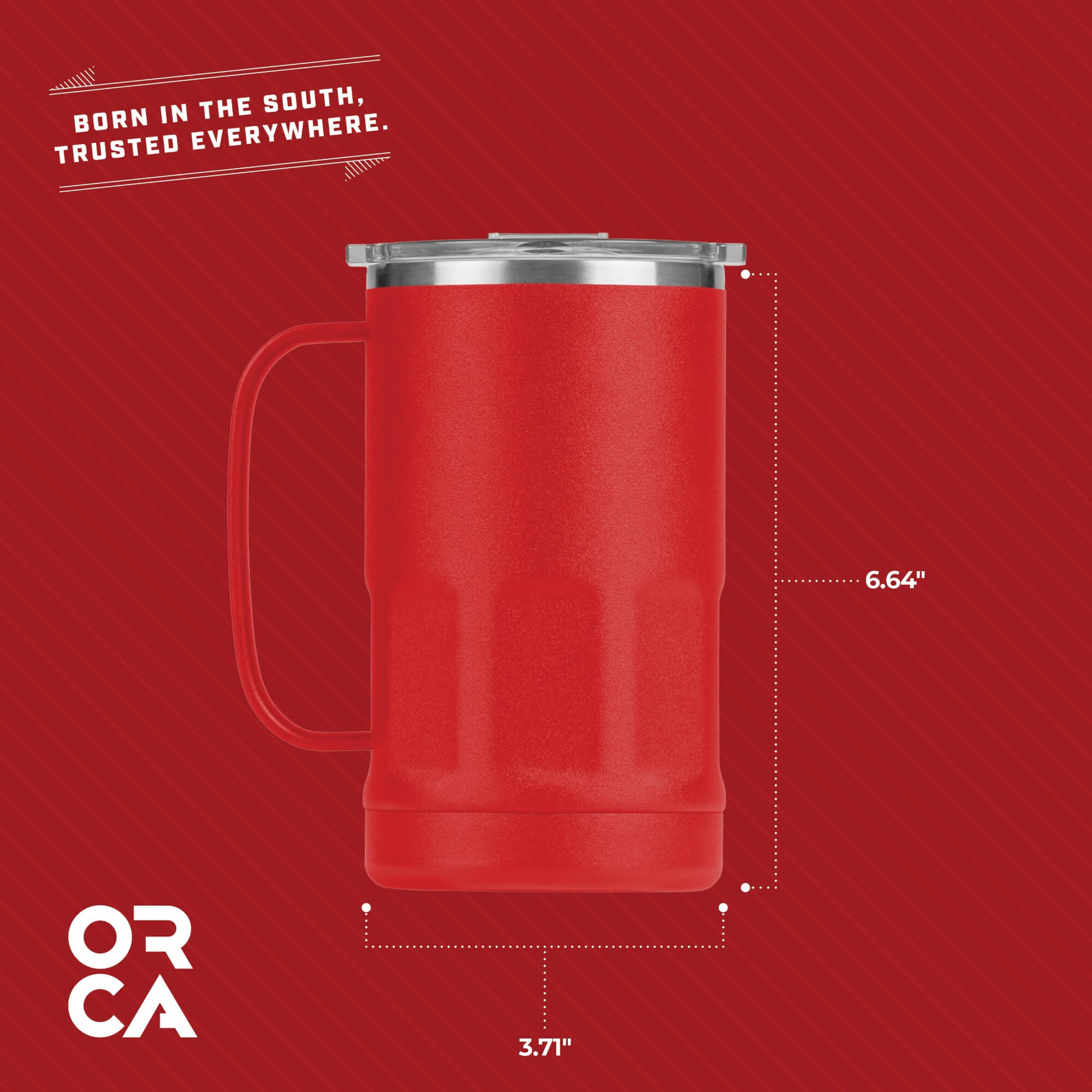 Stanley Tumbler WAPEST 40 Oz Tumbler With Handle And Straw