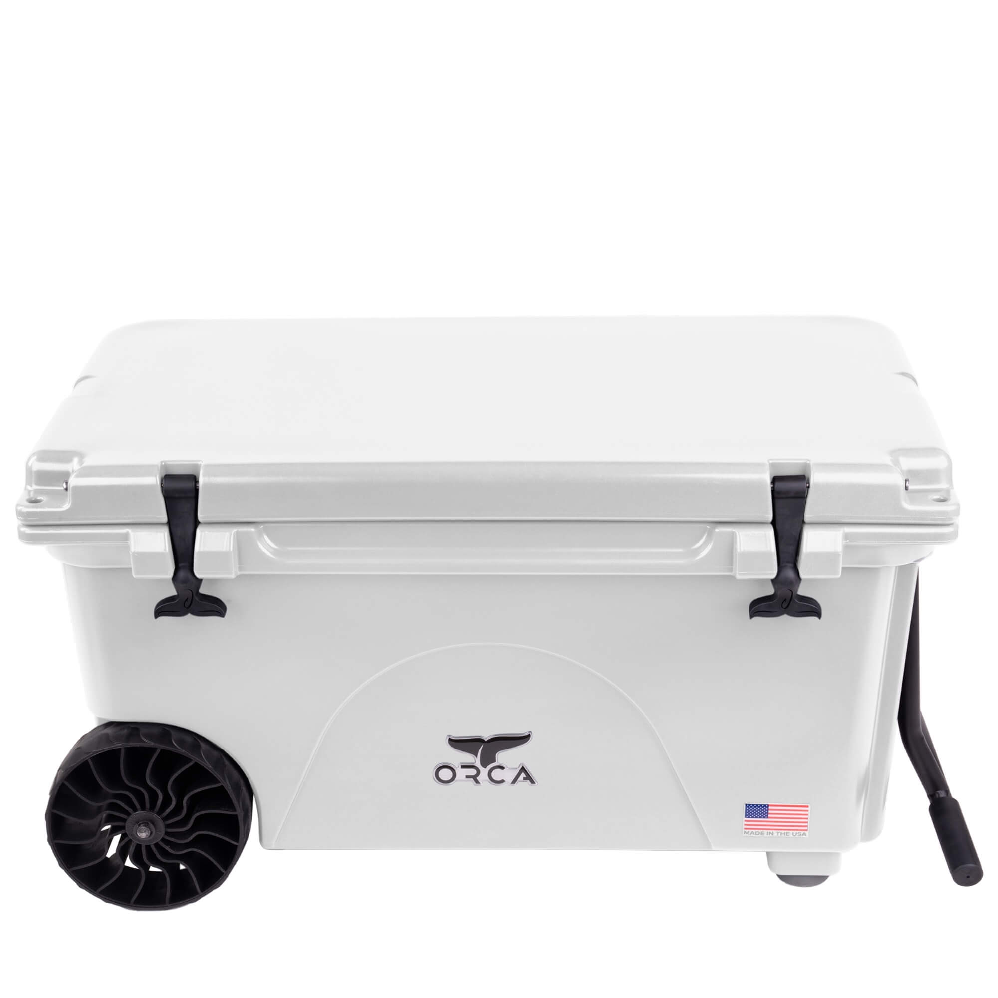 65 fashion qt rotomolded cooler