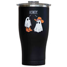 Chaser 27oz, Country Ghosts, Front