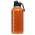 Hydra 66oz, Checkered, Front