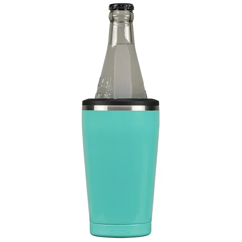 Keep It Cool, Seafoam, Bottle