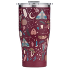 Chaser 27oz, Magic Spell, Front