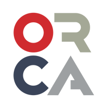 ORCA Brand Logo