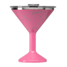 Tini 13oz, Girls Night Out, Front