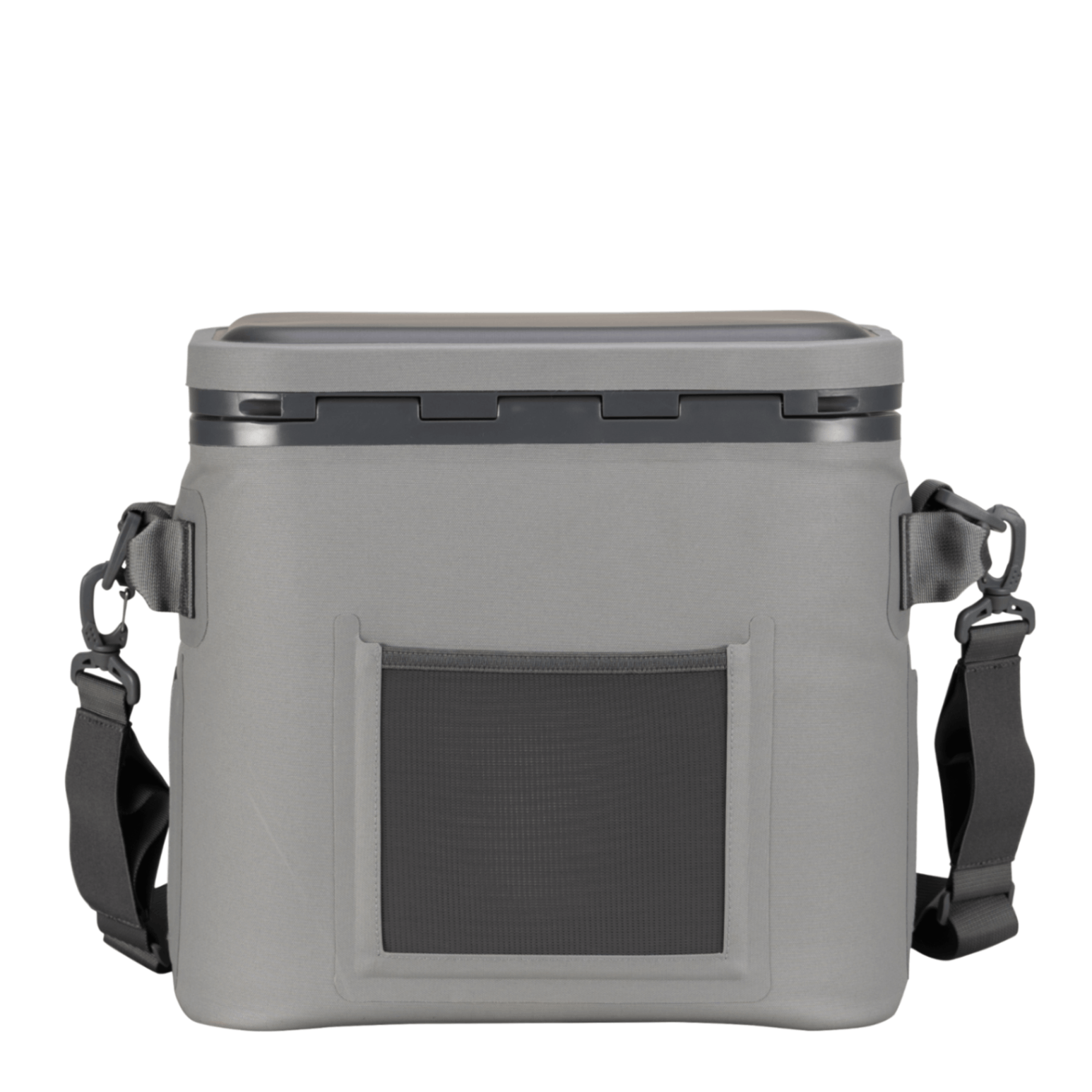 Wanderer 24 Wolfpack