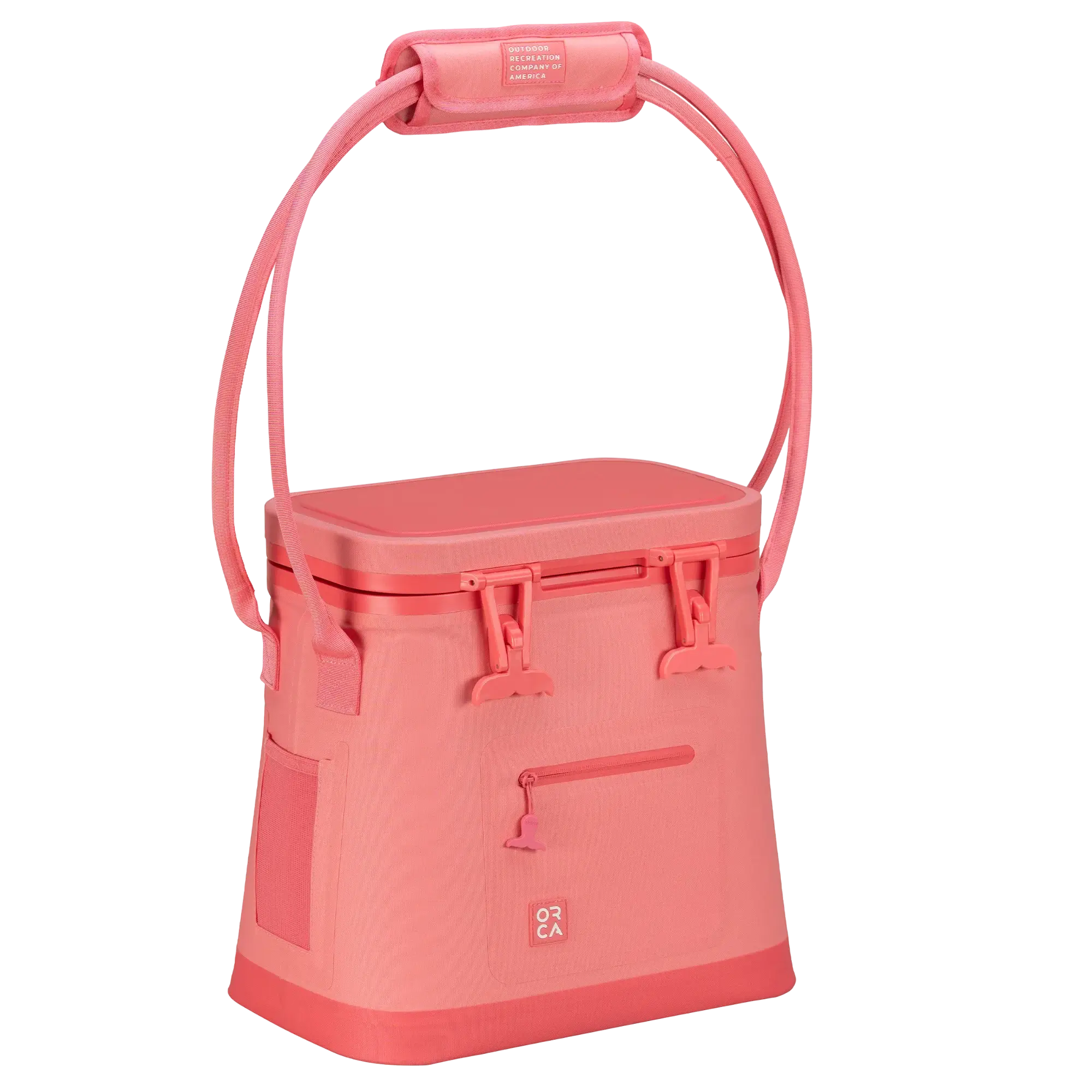 24 l soft cooler tote sale