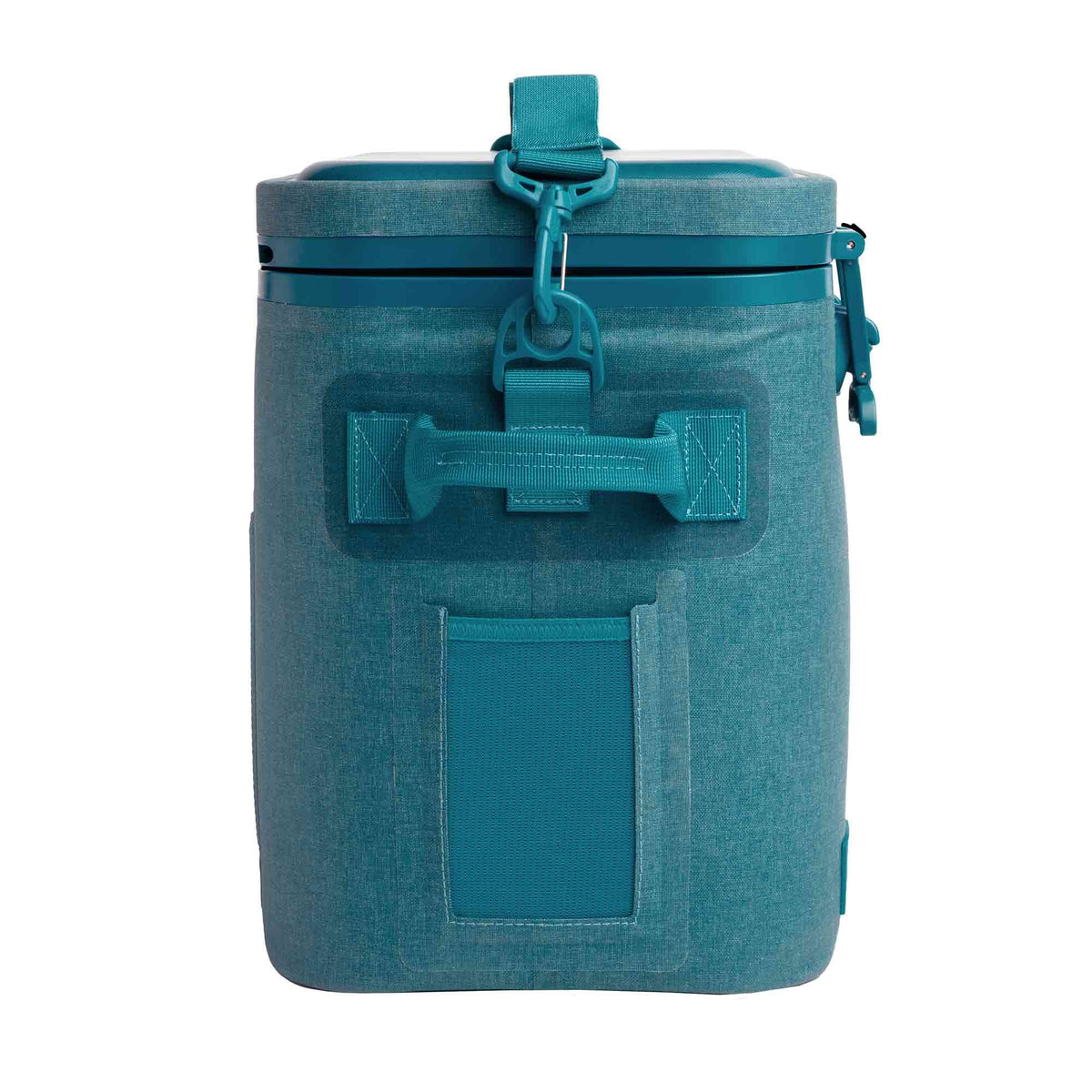 Soft Side Coolers LeakProof Designs ORCA