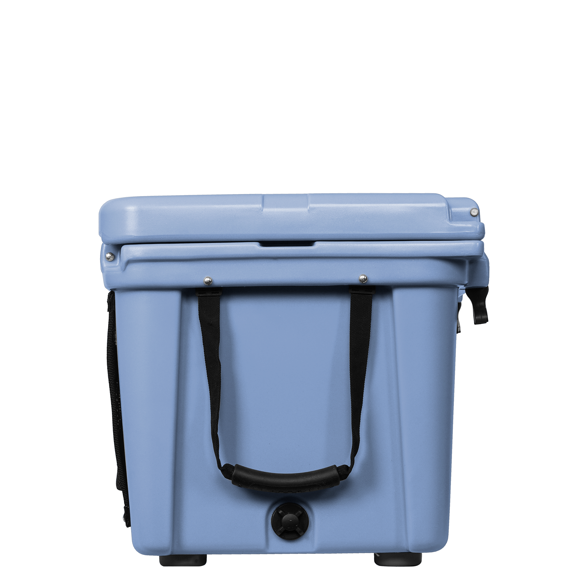 ORCA | 40 Quart Hard Side Cooler | Light Blue ORCA | 40 Quart Hard Side Cooler | Light Blue