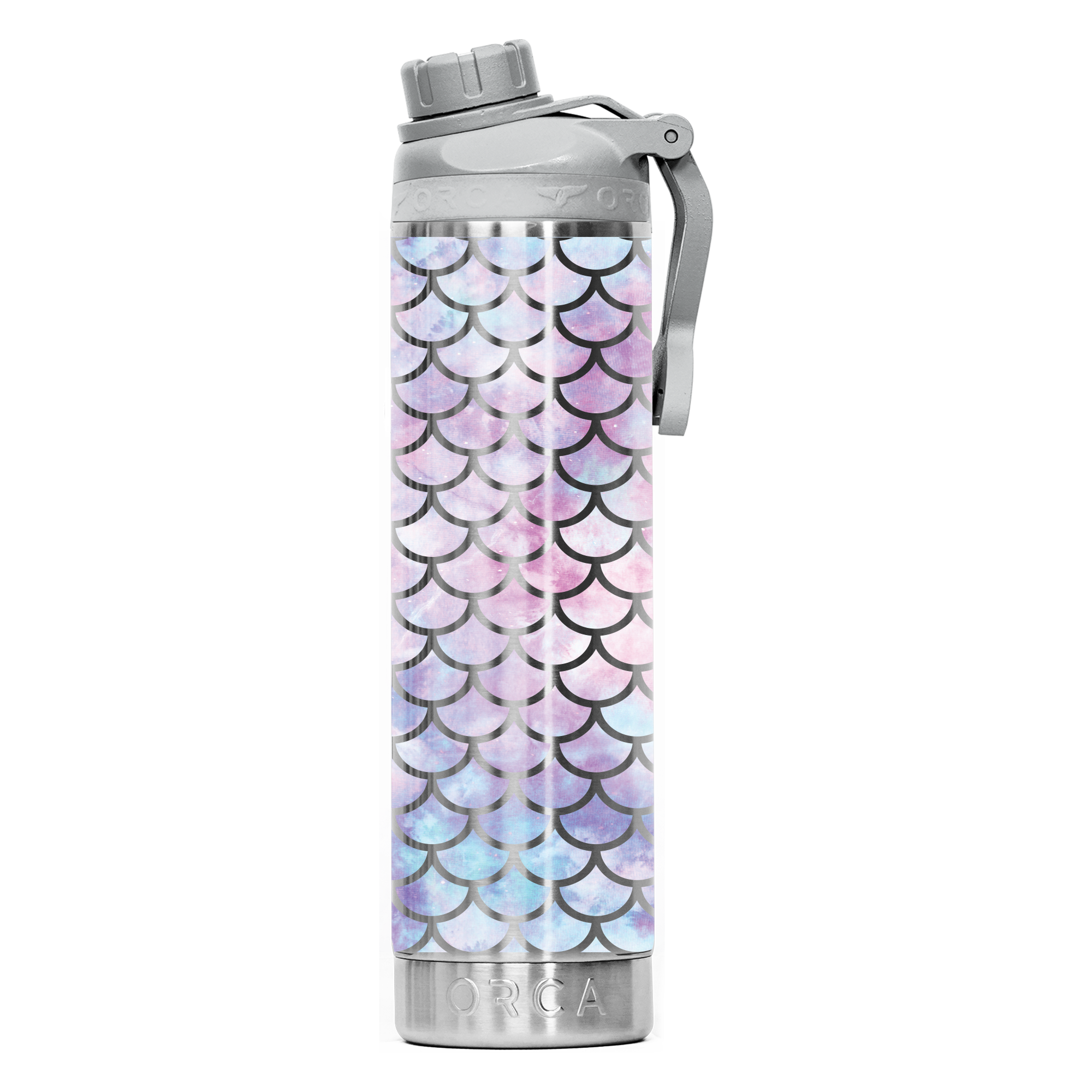 フェニックス　DIGENITE THERMO ORCA SHELL フェニックス DIGENITE THERMO ORCA SHELL フェニックス