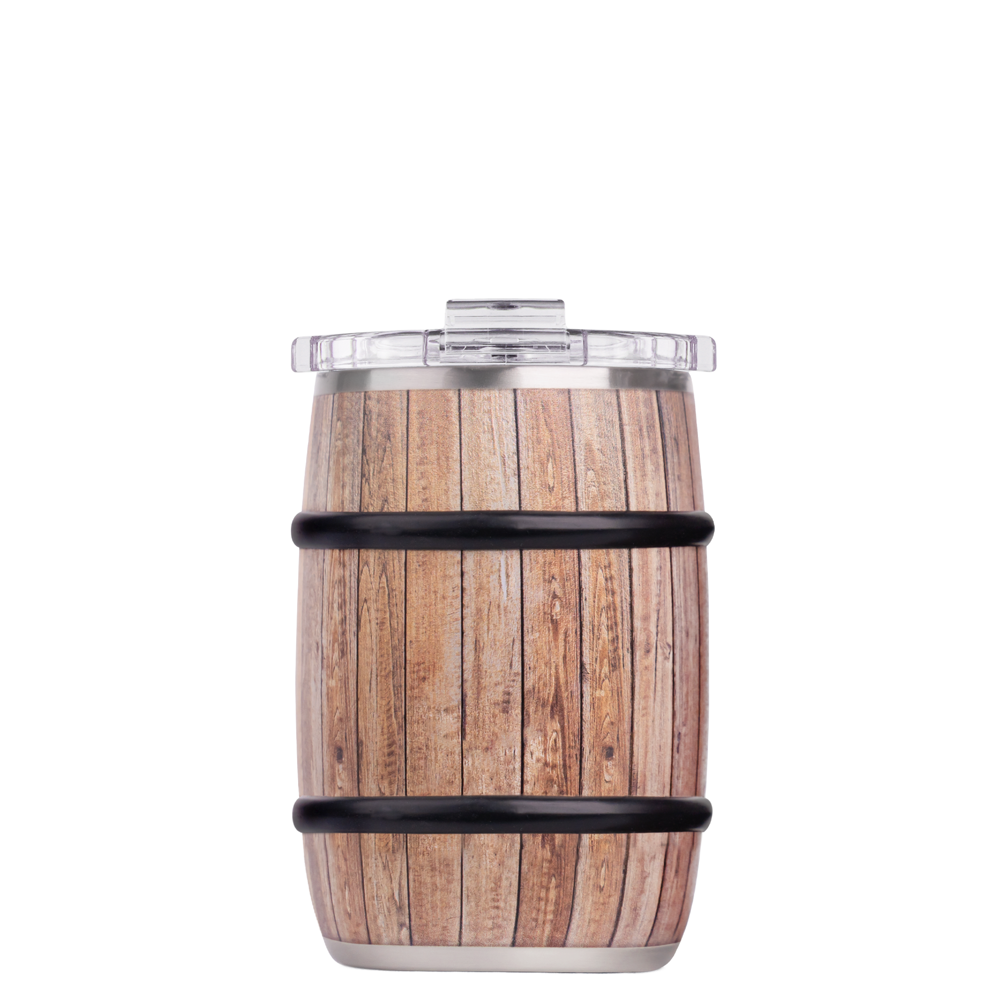Barware Deals – ORCA Barware Deals – ORCA
