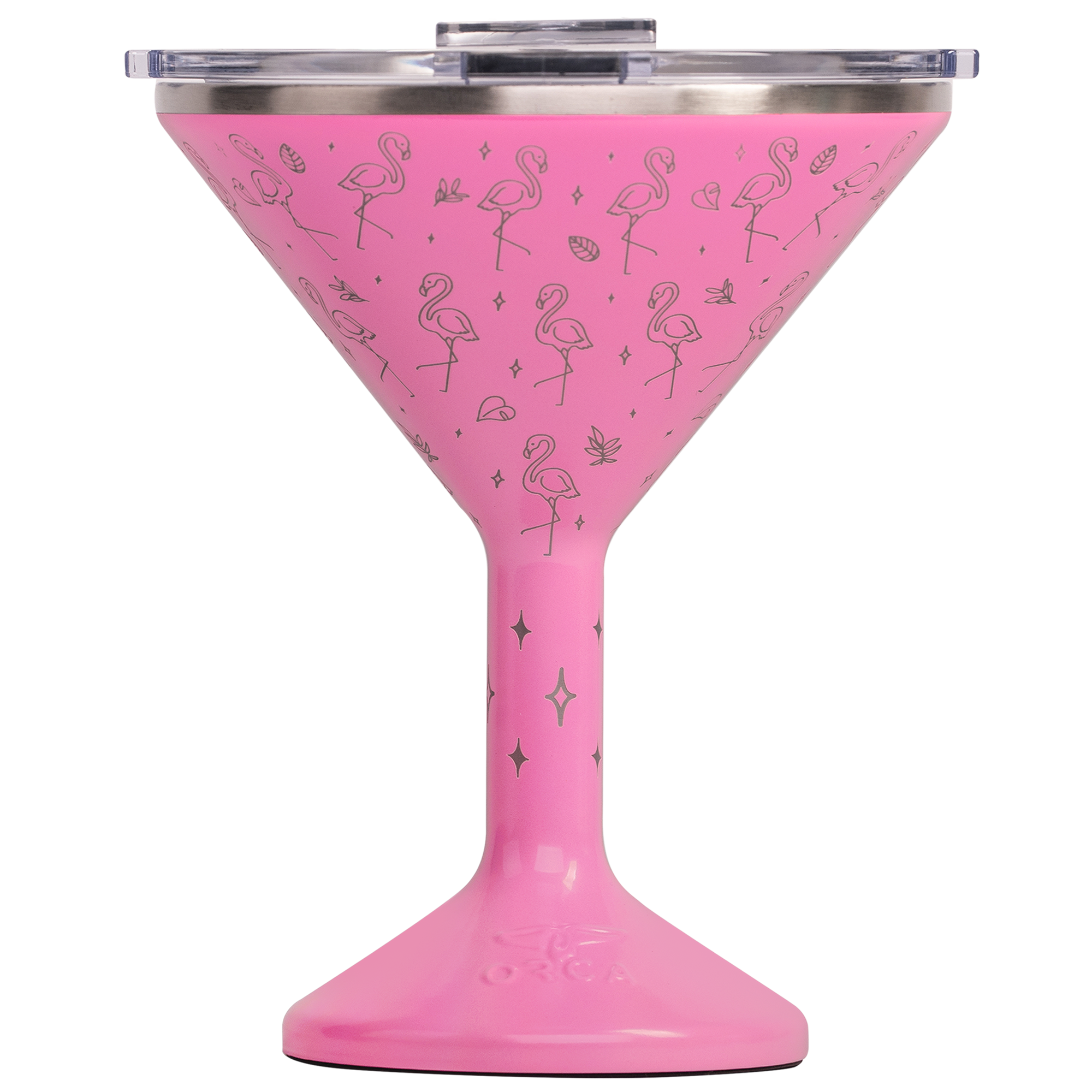 Barware Deals – ORCA Barware Deals – ORCA