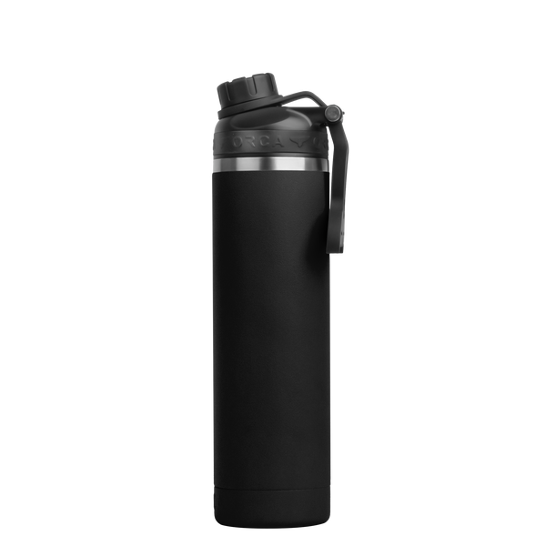 Hydra22-Black-Left_grande.png?