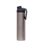 Hydra 22oz, Stainless, Side