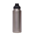 Hydra 34oz, Stainless, Front