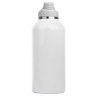 Hydra 66oz, Pearl, Front