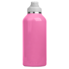 Hydra 66oz, Pink, Front