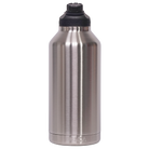 Hydra 66oz, Stainless, Front