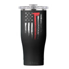 Thin Red Line Chaser 16oz - ORCA