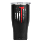 Thin Red Line Chaser 27oz - ORCA