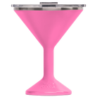 Tini 13oz, Pink, Front