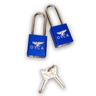 Blue Locks Set of 2 - ORCA